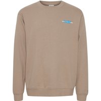 Solid Longpullover "Sweatshirt SDEmanuel" Solid Longpullover "Sweatshirt SDEmanuel" von !solid