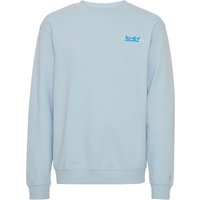 Solid Longpullover "Sweatshirt SDEmanuel" Solid Longpullover "Sweatshirt SDEmanuel" von !solid