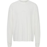 Solid Longpullover "Sweatshirt SDFletcher" Solid Longpullover "Sweatshirt SDFletcher" von !solid