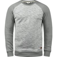 Solid Longpullover "Sweatshirt SDFlocker" Solid Longpullover "Sweatshirt SDFlocker" von !solid