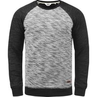 Solid Longpullover "Sweatshirt SDFlocker" Solid Longpullover "Sweatshirt SDFlocker" von !solid