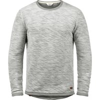 Solid Longpullover "Sweatshirt SDFlocks" von !solid