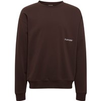 Solid Longpullover "Sweatshirt SDGalileo" von !solid