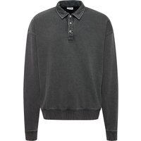 Solid Longpullover "Sweatshirt SDGaspard" Solid Longpullover "Sweatshirt SDGaspard" von !solid