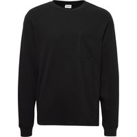 Solid Longpullover "Sweatshirt SDHalwest" von !solid