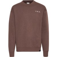 Solid Longpullover "Sweatshirt SDHannes" Solid Longpullover "Sweatshirt SDHannes" von !solid