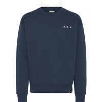 Solid Longpullover "Sweatshirt SDHannes" Solid Longpullover "Sweatshirt SDHannes" von !solid