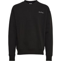Solid Longpullover "Sweatshirt SDHannes" Solid Longpullover "Sweatshirt SDHannes" von !solid