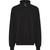 Solid Longpullover "Sweatshirt SDIlham" von !solid