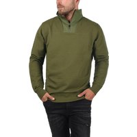 Solid Longpullover "Sweatshirt SDJorke" Solid Longpullover "Sweatshirt SDJorke" von !solid