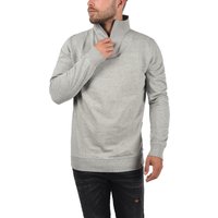 Solid Longpullover "Sweatshirt SDJorke" von !solid