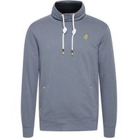 Solid Longpullover "Sweatshirt SDKaan" Solid Longpullover "Sweatshirt SDKaan" von !solid