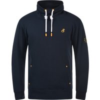 Solid Longpullover "Sweatshirt SDKaan" Solid Longpullover "Sweatshirt SDKaan" von !solid