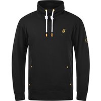Solid Longpullover "Sweatshirt SDKaan" Solid Longpullover "Sweatshirt SDKaan" von !solid