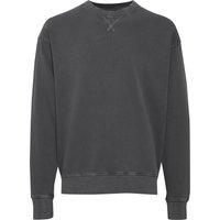 Solid Longpullover "Sweatshirt SDMatt" Solid Longpullover "Sweatshirt SDMatt" von !solid