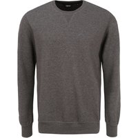 Solid Longpullover "Sweatshirt SDTemet" Solid Longpullover "Sweatshirt SDTemet" von !solid