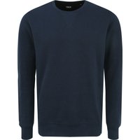 Solid Longpullover "Sweatshirt SDTemet" von !solid