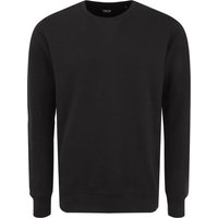 Solid Longpullover "Sweatshirt SDTemet" Solid Longpullover "Sweatshirt SDTemet" von !solid