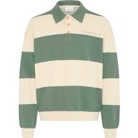 Solid Longpullover "Sweatshirt SDTennyson" Solid Longpullover "Sweatshirt SDTennyson" von !solid