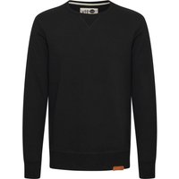 Solid Longpullover "Sweatshirt SDTrip" Solid Longpullover "Sweatshirt SDTrip" von !solid