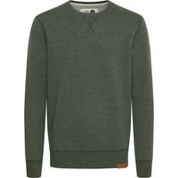 Solid Longpullover "Sweatshirt SDTrip" Solid Longpullover "Sweatshirt SDTrip" von !solid