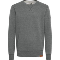 Solid Longpullover "Sweatshirt SDTrip" von !solid