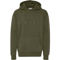 Solid Longpullover "Sweatshirtkapuzenpul SDLenz" von !solid