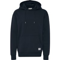 Solid Longpullover "Sweatshirtkapuzenpul SDLenz" Solid Longpullover "Sweatshirtkapuzenpul SDLenz" von !solid