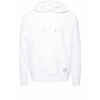 Solid Longpullover "Sweatshirtkapuzenpul SDLenz" Solid Longpullover "Sweatshirtkapuzenpul SDLenz" von !solid