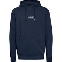 Solid Longpullover "Sweatshirtkapuzenpul SDRubin" Solid Longpullover "Sweatshirtkapuzenpul SDRubin" von !solid