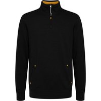 Solid Longpullover "Sweatshirtpullover SDKaran" Solid Longpullover "Sweatshirtpullover SDKaran" von !solid