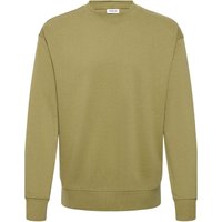 Solid Longpullover "Sweatshirtpullover SDLenz" Solid Longpullover "Sweatshirtpullover SDLenz" von !solid