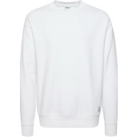 Solid Longpullover "Sweatshirtpullover SDLenz" Solid Longpullover "Sweatshirtpullover SDLenz" von !solid