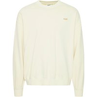 Solid Longpullover "Sweatshirtpullover SDNoor" Solid Longpullover "Sweatshirtpullover SDNoor" von !solid