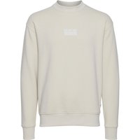 Solid Longpullover "Sweatshirtpullover SDRubio" Solid Longpullover "Sweatshirtpullover SDRubio" von !solid