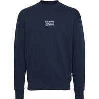 Solid Longpullover "Sweatshirtpullover SDRubio" Solid Longpullover "Sweatshirtpullover SDRubio" von !solid