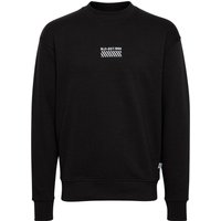 Solid Longpullover "Sweatshirtpullover SDRubio" Solid Longpullover "Sweatshirtpullover SDRubio" von !solid