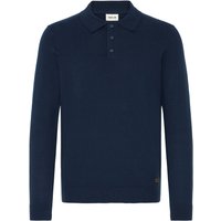 Solid Longsleeve "Strickpullover SDAKEL" Solid Longsleeve "Strickpullover SDAKEL" von !solid