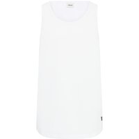 Solid Longtop "Rundhalsshirt SDJulisto" Solid Longtop "Rundhalsshirt SDJulisto" von !solid