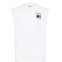 Solid Longtop "Rundhalsshirt SDOlav" Solid Longtop "Rundhalsshirt SDOlav" von !solid