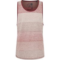 Solid Longtop "Tanktop SDCharan" Solid Longtop "Tanktop SDCharan" von !solid