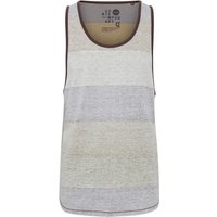 Solid Longtop "Tanktop SDCharan" Solid Longtop "Tanktop SDCharan" von !solid