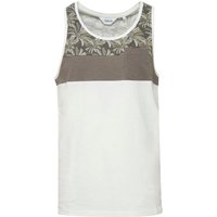 Solid Longtop "Tanktop SDFlo" Solid Longtop "Tanktop SDFlo" von !solid