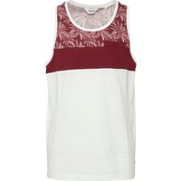 Solid Longtop "Tanktop SDFlo" Solid Longtop "Tanktop SDFlo" von !solid