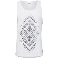 Solid Longtop "Tanktop SDIsaak" Solid Longtop "Tanktop SDIsaak" von !solid