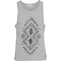 Solid Longtop "Tanktop SDIsaak" Solid Longtop "Tanktop SDIsaak" von !solid