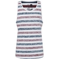 Solid Longtop "Tanktop SDMende" Solid Longtop "Tanktop SDMende" von !solid