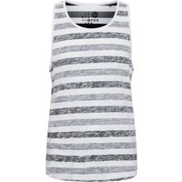 Solid Longtop "Tanktop SDMende" Solid Longtop "Tanktop SDMende" von !solid