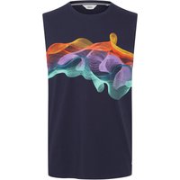Solid Longtop "Tanktop SDPedros" Solid Longtop "Tanktop SDPedros" von !solid