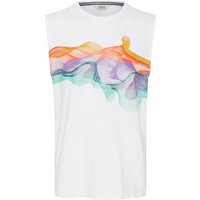 Solid Longtop "Tanktop SDPedros" Solid Longtop "Tanktop SDPedros" von !solid
